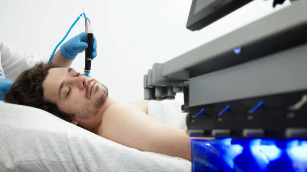Best Broken or Cracked Tooth Emergency Dentist in Hernando, MS